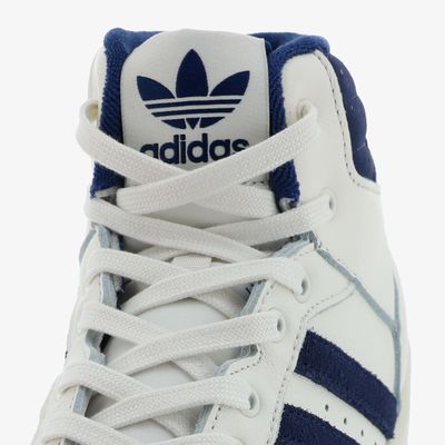 adidas Zapatillas Rivalry Mid