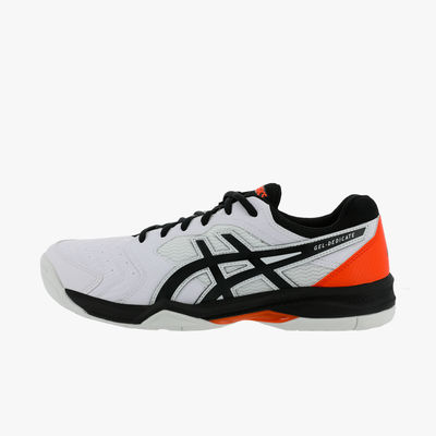 Asics gel dedicate clearance 6 sn93