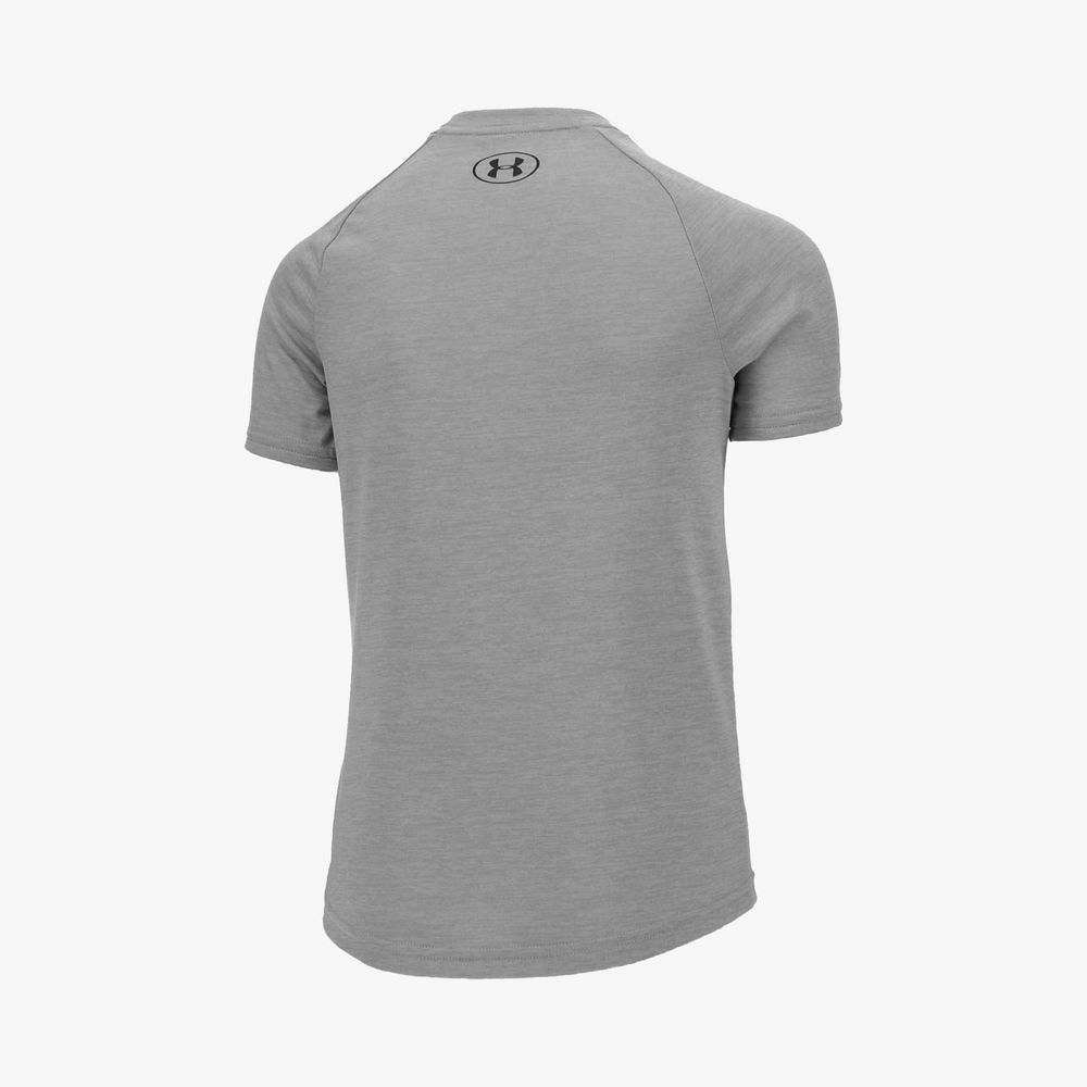 Under Armour Tech 2 0