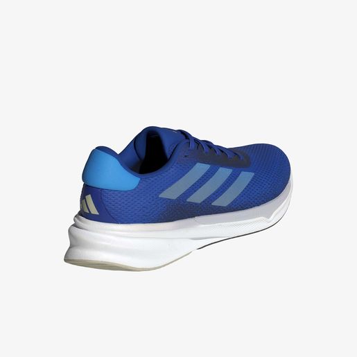 adidas Supernova Stride