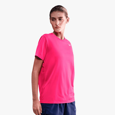 Nike Polo Dri Fit