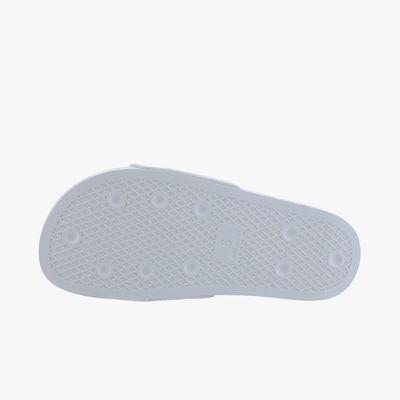 adidas Adilette