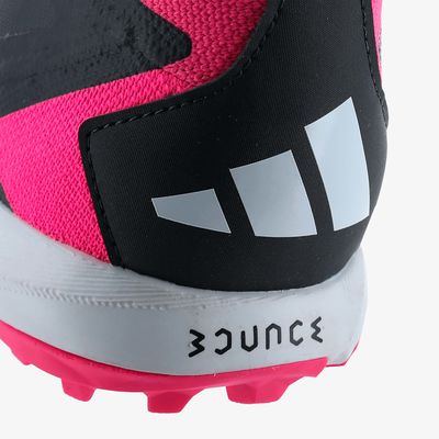 adidas Chimpunes Predator Accuracy.1 TF