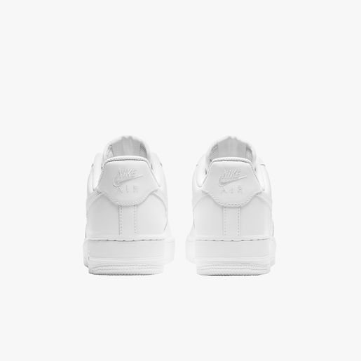 Nike Air Force 1 '07