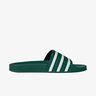 adidas Adilette
