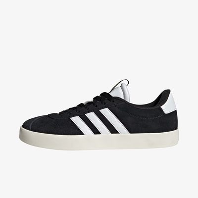 adidas VL Court 3.0