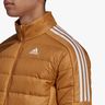 adidas Essentials