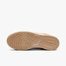 Nike Dunk Low Ess