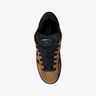 adidas Zapatillas Campus 00s