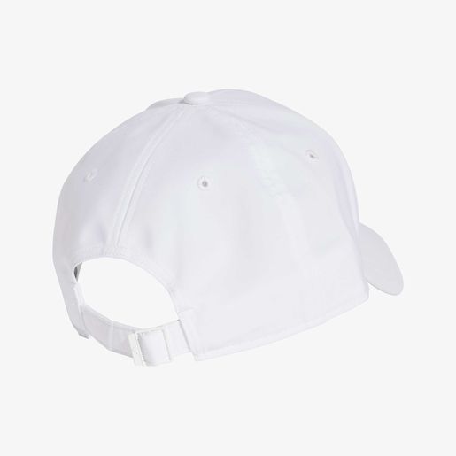 adidas Lightweight Baseball
