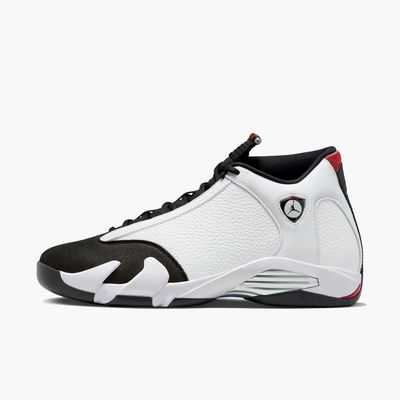 Air Jordan 14 Retro