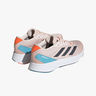 adidas ADIZERO SL RUNNING