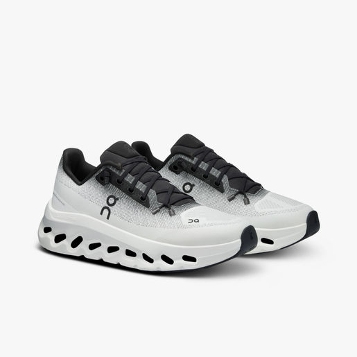 On Zapatillas Cloudtilt