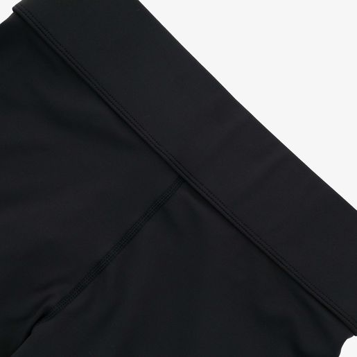 Otium Short Xina