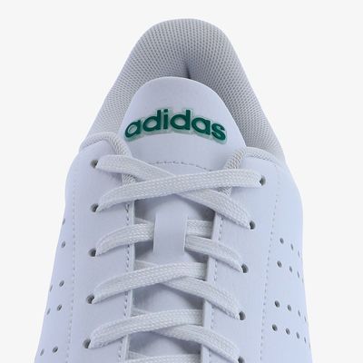 adidas Advantage 2.0