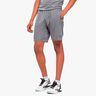 Reebok Comm Knit