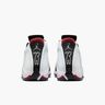 Air Jordan 14 Retro