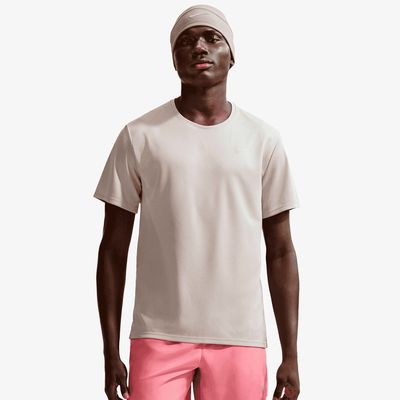 Nike Miler