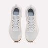 Reebok Zapatos Nano Flex TR 2
