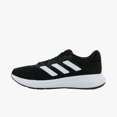 adidas Response Runner