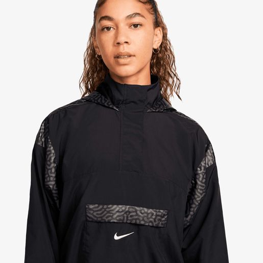 Nike Sportswear Sport Shine