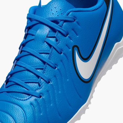 Nike Tiempo Legend 10 Club