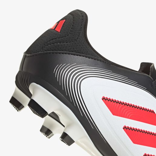 adidas Copa Pure 3 Club