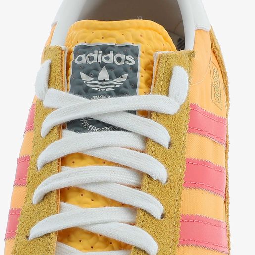 adidas SL 72 RS
