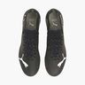 Puma ULTRA 1.4 FG/AG