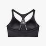 Under Armour Infinity