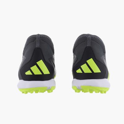 adidas Predator Accuracy Injection.3 Turf