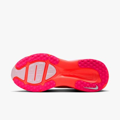 Nike Zapatos Vomero 18