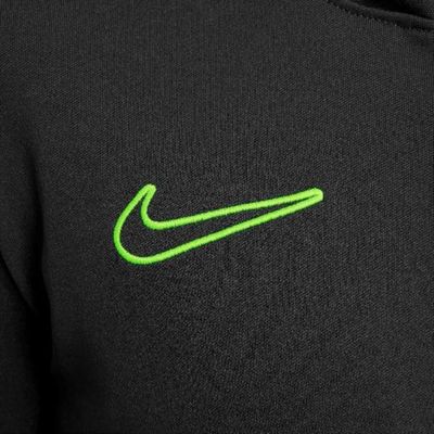 Nike Dri-FIT Academy23