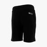 NBA Short Full Ikon