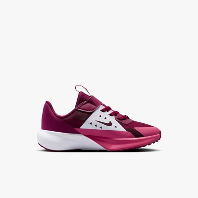 Nike Zapatos Sonic Fly