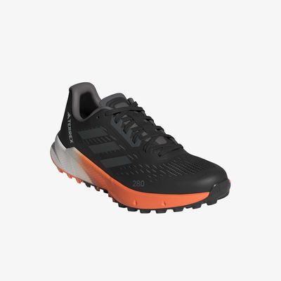 adidas Terrex Agravic Flow Trail Running 2.0
