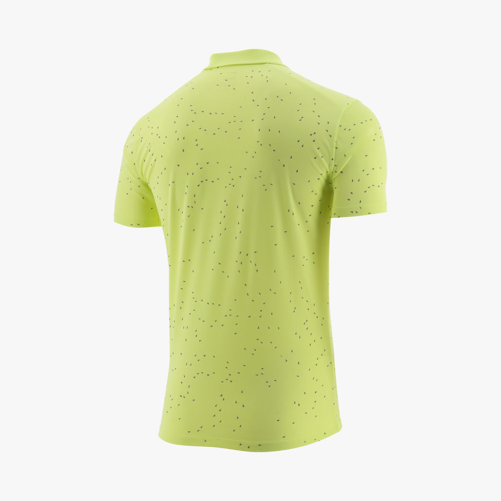 Nike Dri-FIT Victory