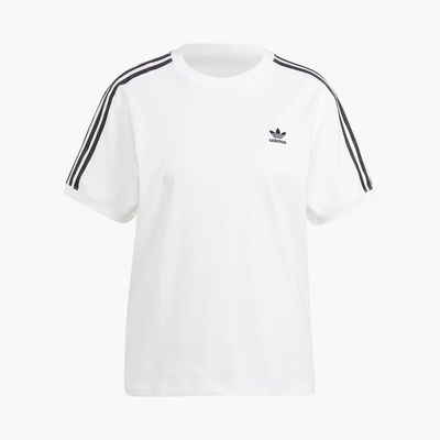 adidas 3 bandas