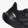 adidas Tensaur Run 3.0