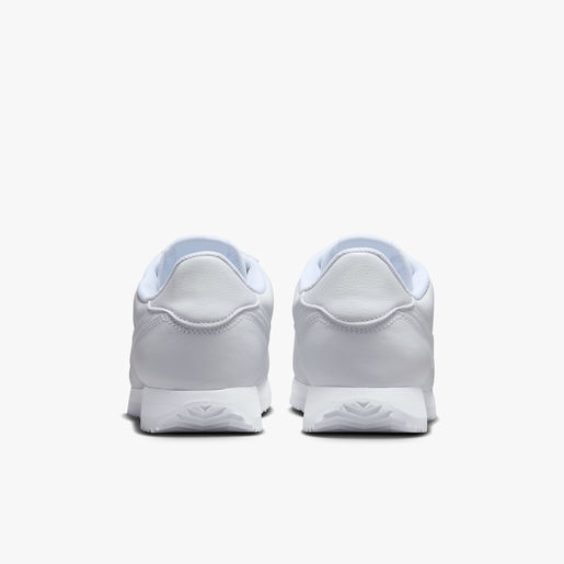 Nike Cortez Leather