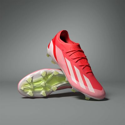 Adidas X Crazyfast Elite Fg