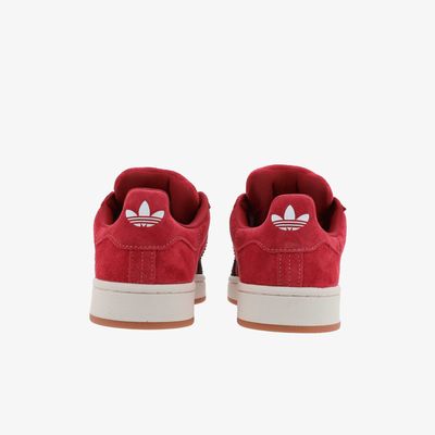 adidas Zapatillas Campus 00s