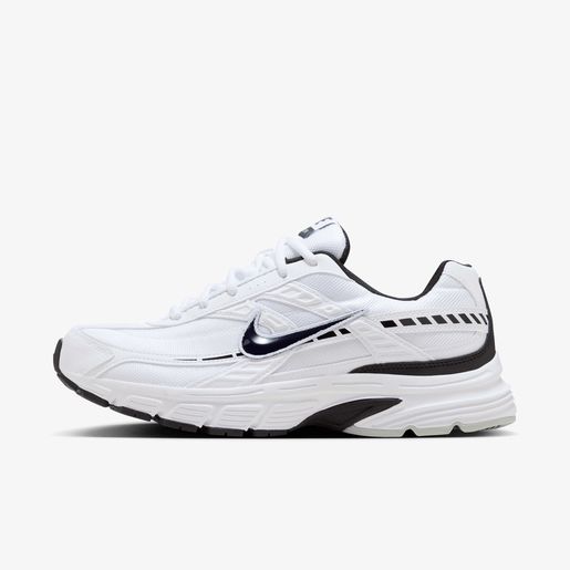 Nike Initiator