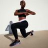 Nike Metcon 9