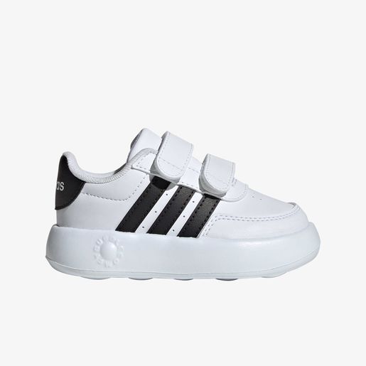adidas Breaknet 2.0