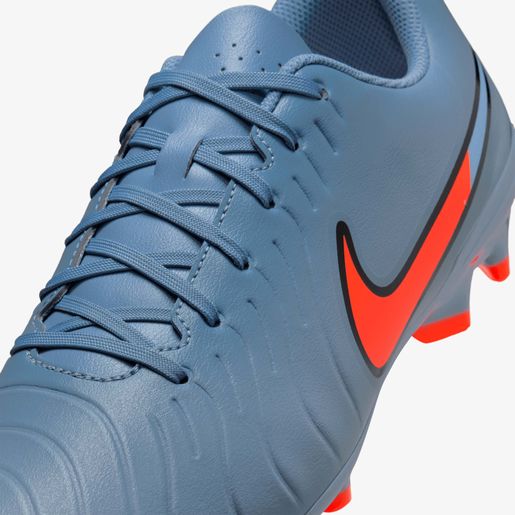 Nike Zapatillas Tiempo Legend 10 Club