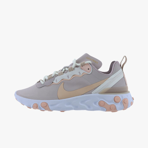 Nike React Element 55