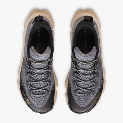 Under Armour Zapatos Expanse Low
