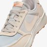 Nike Waffle Nav