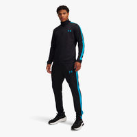 Under Armour Conjunto Rival | Marathon Sports Ecuador